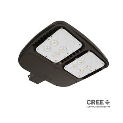 Osq Floodlight - WLS Lighting Systems