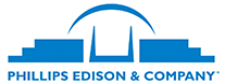 Phillips Edison & Co.