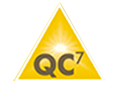 QC7 Development Services Ltd.